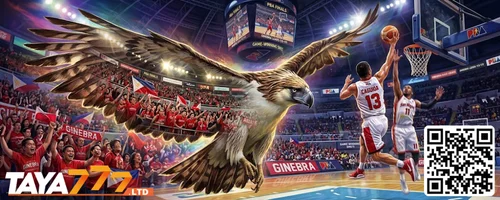 PBA Predictions: Can Barangay Ginebra Win? + NBA Highlights | Sep 21-27